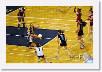 PoolPlay vs DodgeCity * (312 Slides)